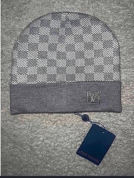 Bonnet lv