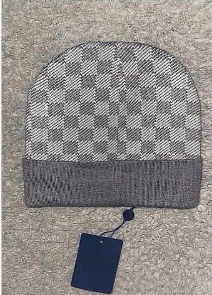 Bonnet lv