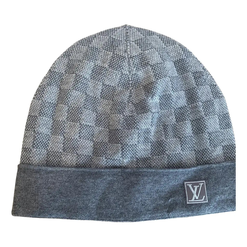 Bonnet lv