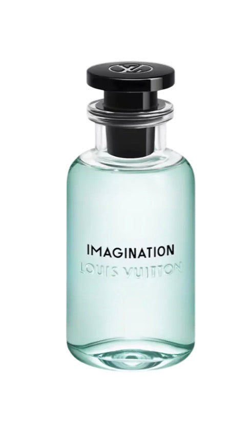 Parfum imagination de lv