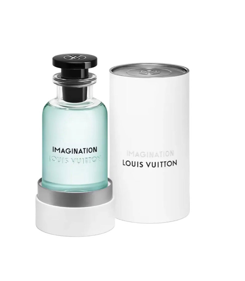 Parfum imagination de lv