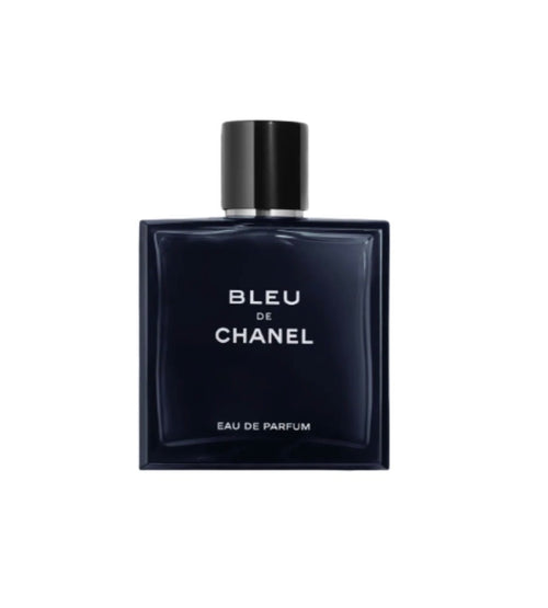 Bleu de chanel