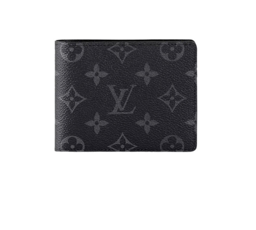 Lv wallet