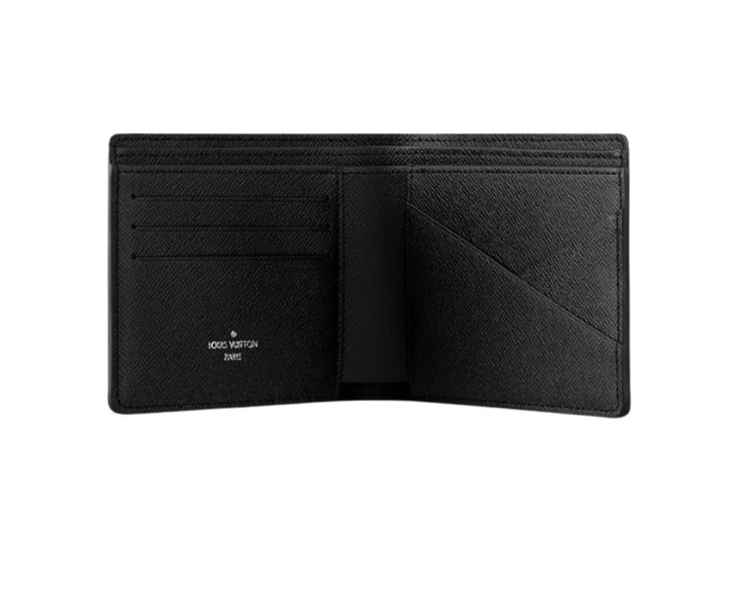 Lv wallet