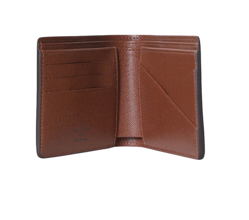 Lv wallet