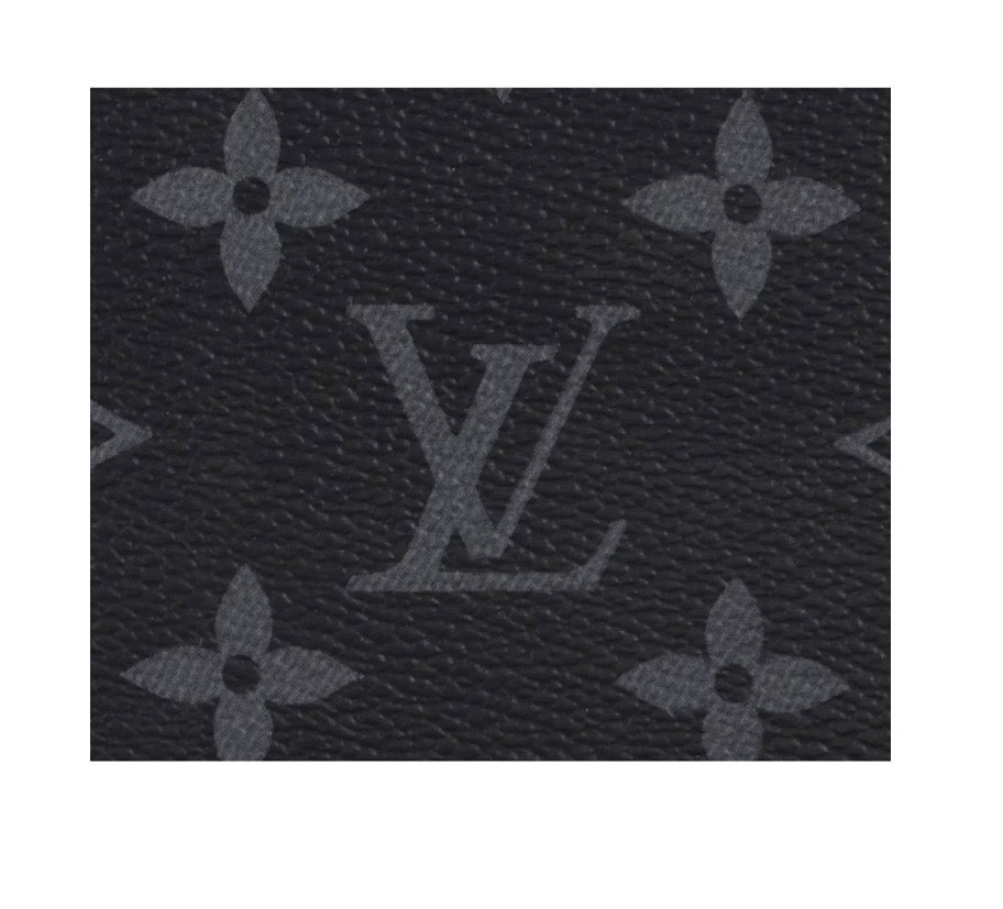 Lv wallet